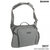 Umhängetasche Entity™ Crossbody Maxpedition® Large