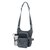 Umhängetasche Helikon-Tex® EDC Side Bag®