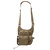 Umhängetasche Helikon-Tex® EDC Side Bag®