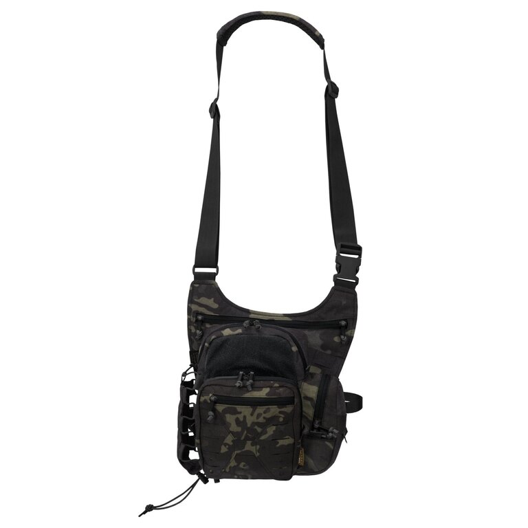 Umhängetasche Helikon-Tex® EDC Side Bag®