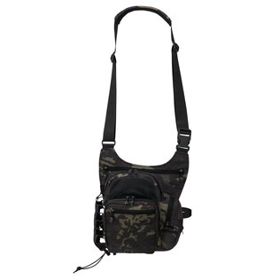 Umhängetasche Helikon-Tex® EDC Side Bag®
