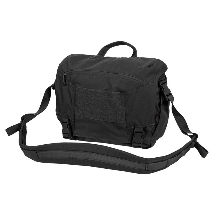 Umhängetasche Helikon-Tex® Urban Courier Bag Medium® Cordura®