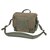 Umhängetasche Helikon-Tex® Urban Courier Bag Medium® Cordura®
