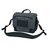 Umhängetasche Helikon-Tex® Urban Courier Bag Medium® Cordura®