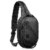 Umhängetasche Medium Obscura CCW Savior® 5L