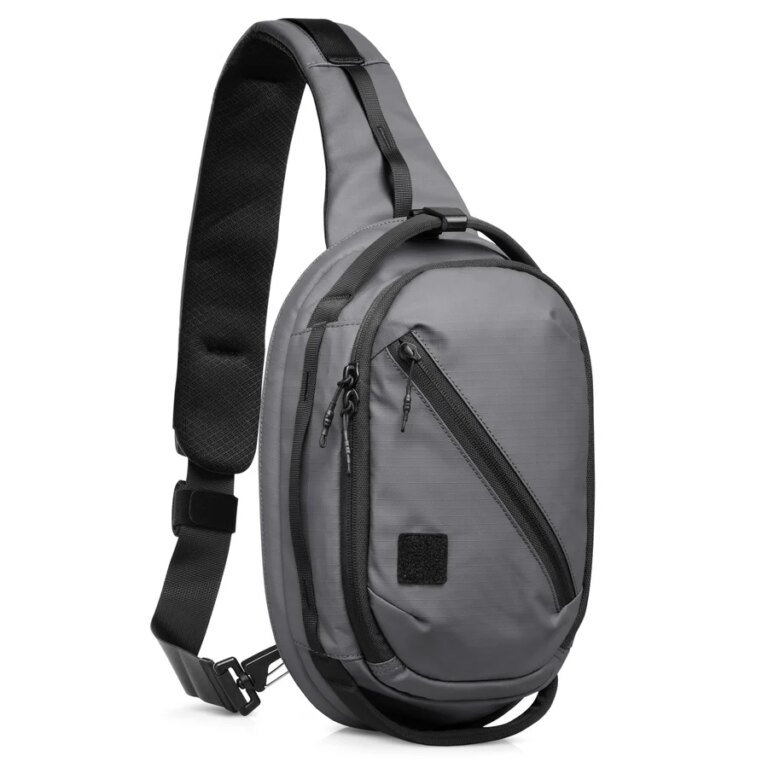 Umhängetasche Medium Obscura CCW Savior® 5L