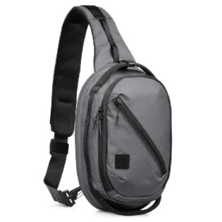 Umhängetasche Medium Obscura CCW Savior® 5L