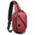 Umhängetasche Medium Obscura CCW Savior® 5L