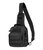 Umhängetasche PENTAGON® UCB 2.0