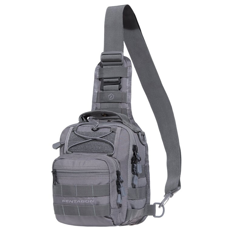 Umhängetasche PENTAGON® UCB 2.0
