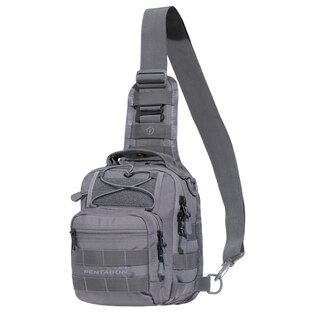 Umhängetasche PENTAGON® UCB 2.0