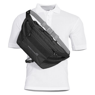 Umhängetasche Telamon Pentagon®