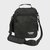Umhängetasche Utility Pak Snugpak®