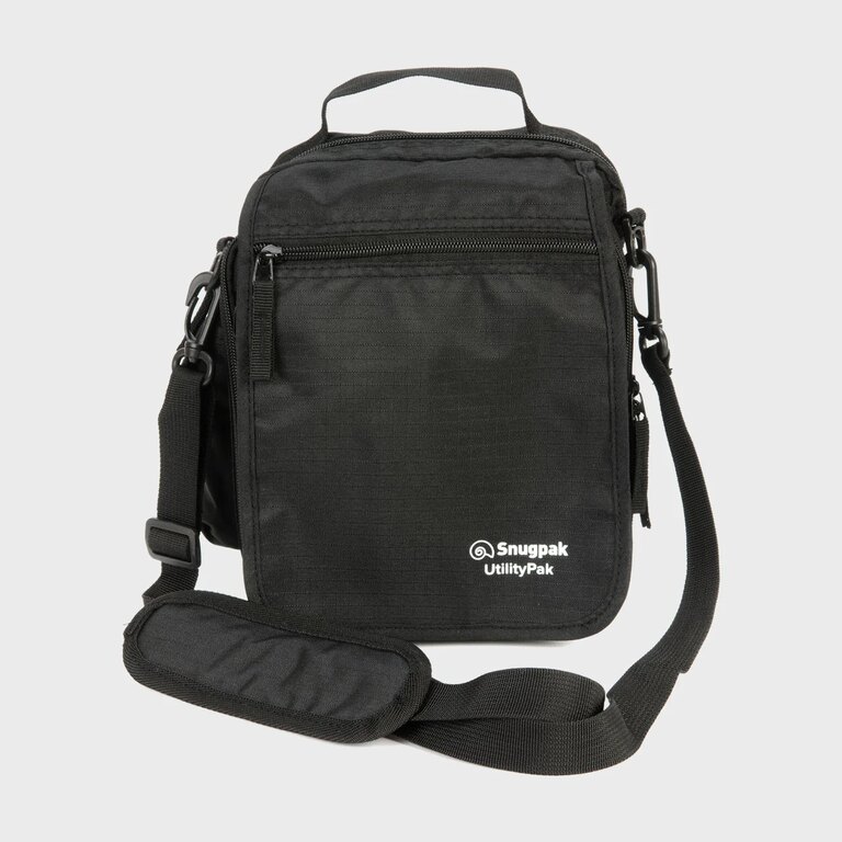 Umhängetasche Utility Pak Snugpak®