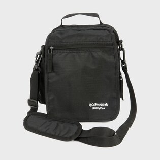 Umhängetasche Utility Pak Snugpak®