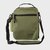 Umhängetasche Utility Pak Snugpak®