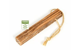 Unaufhaltsamer Anzünder Tinder-on-a-Rope™ Light My Fire®
