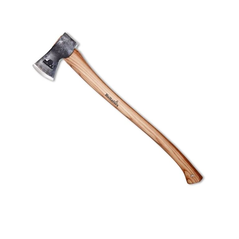 Universalaxt premium QVARFOT Hultafors®