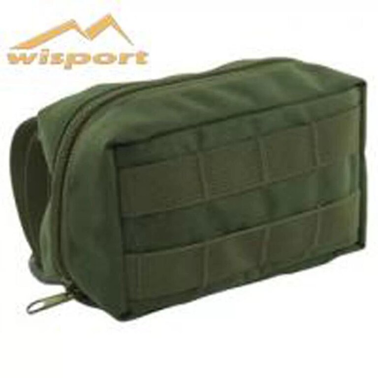 Universale Hülle Small Wisport®