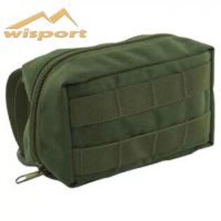 Universale Hülle Small Wisport®