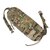 Universale Kleidungshülle Combat Systems®