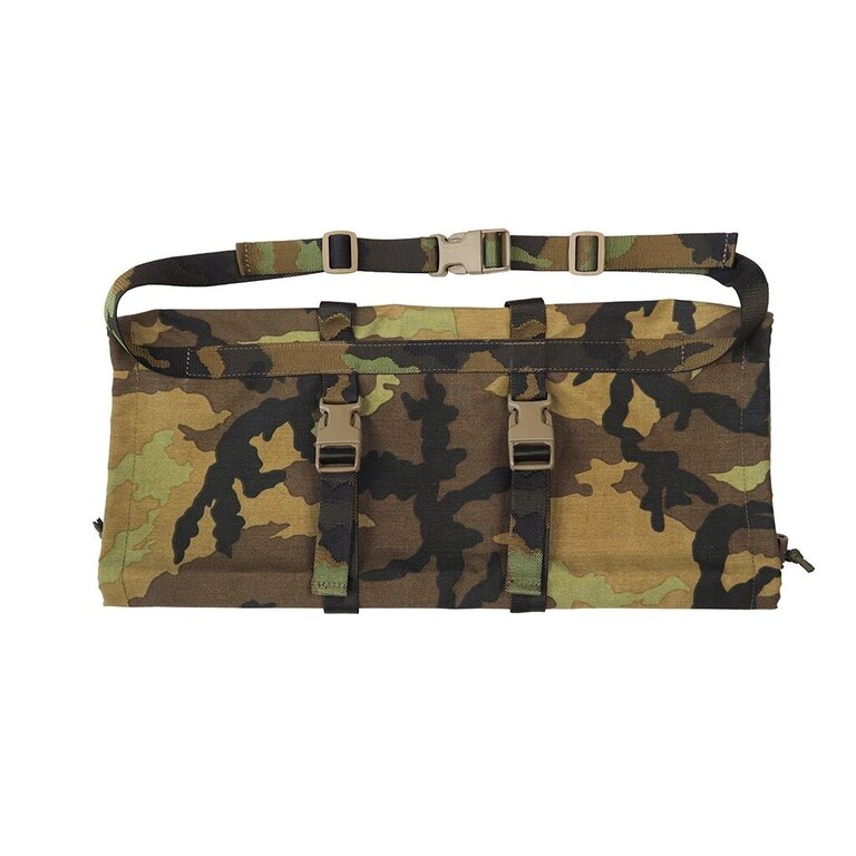 Universale Kleidungshülle Combat Systems®