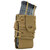 Universale Tasche für Funkgerät / AR15/AK Magazin Templar’s Gear®