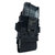 Universale Tasche für Funkgerät / AR15/AK Magazin Templar’s Gear®