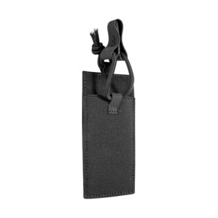 Universale Tasche Small Universal Mag Pouch EL Tasmanian Tiger®
