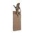Universale Tasche Small Universal Mag Pouch EL Tasmanian Tiger®