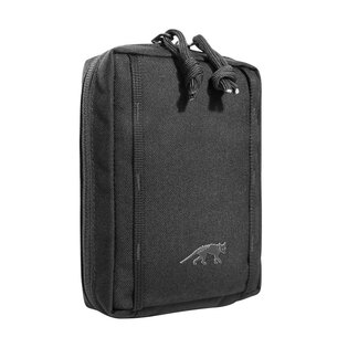 Universale Tasche Tac 1.1 Tasmanian Tiger®