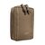 Universale Tasche Tac 1.1 Tasmanian Tiger®