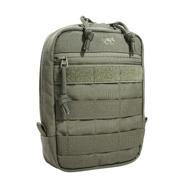 Universale Tasche Tac 5 Tasmanian Tiger® IRR
