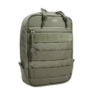 Universale Tasche Tac 5 Tasmanian Tiger® IRR