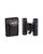 Universales Fernglas GEN.II Mil-Tec® / 10×25