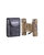 Universales Fernglas GEN.II Mil-Tec® / 10×25
