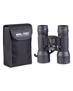 Universalfernglas Mil-Tec® / 10×42