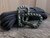 Universalkarabiner Viper Tactical®