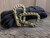 Universalkarabiner Viper Tactical®