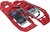 Universalschneeschuhe Evo Trail MSR®