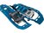 Universalschneeschuhe Evo Trail MSR®