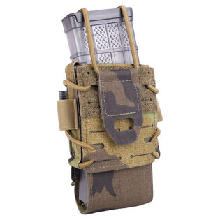 Universaltasche für Funkgerät/Magazin AR15/AK Templar’s Gear® / AČR Muster 95