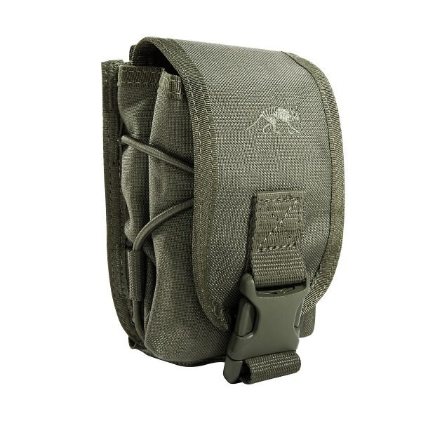 Universaltasche für Rauchgranaten Tasmanian Tiger® IRR