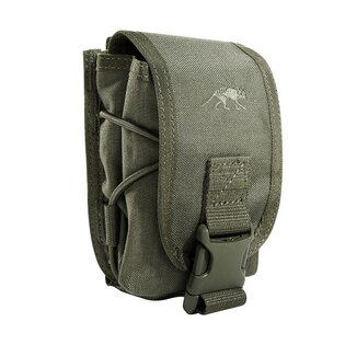 Universaltasche für Rauchgranaten Tasmanian Tiger® IRR