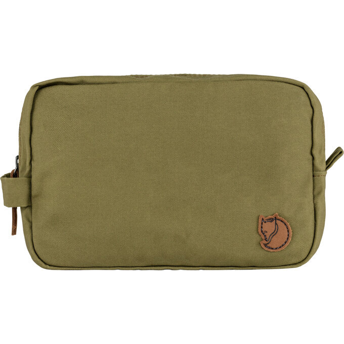 Universaltasche Gear Bag Fjällräven®