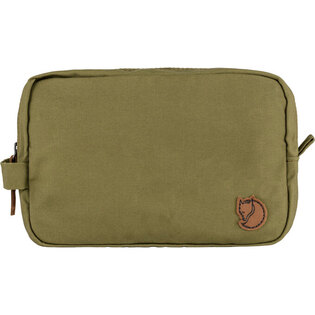 Universaltasche Gear Bag Fjällräven®