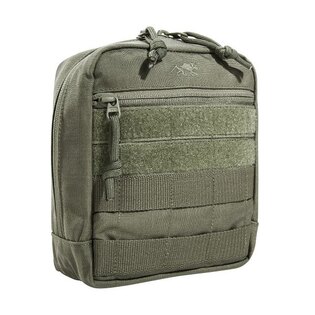 Universaltasche Tac 6 Tasmanian Tiger® IRR