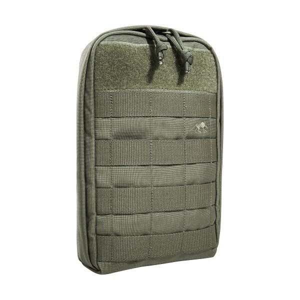 Universaltasche Tac 7 Tasmanian Tiger® IRR