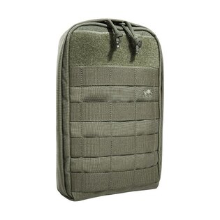 Universaltasche Tac 7 Tasmanian Tiger® IRR