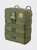 Universelle Hülle E&E Pouch® Helikon-Tex®